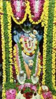 Shri Chitrapur Math, Mangalore (5 Sep 2026); Photo Courtesy Shri Ganesh Rao